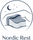Nordic Rest – Startsida