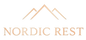 Nordic Rest – Startsida